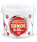 Kliknij aby powiększyć