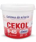 Kliknij aby powiększyć