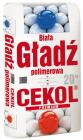 Kliknij aby powiększyć